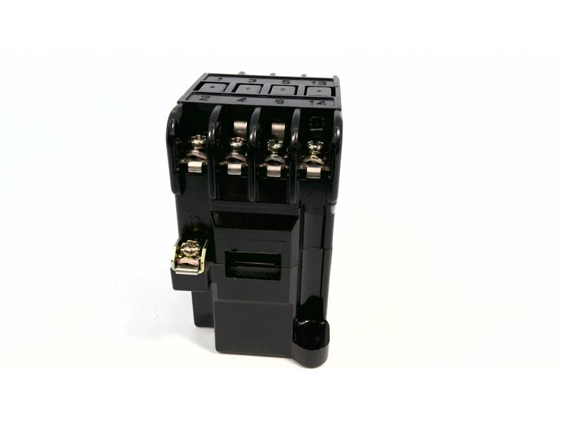 FUJI ELECTRIC 1RH422-110/120-60