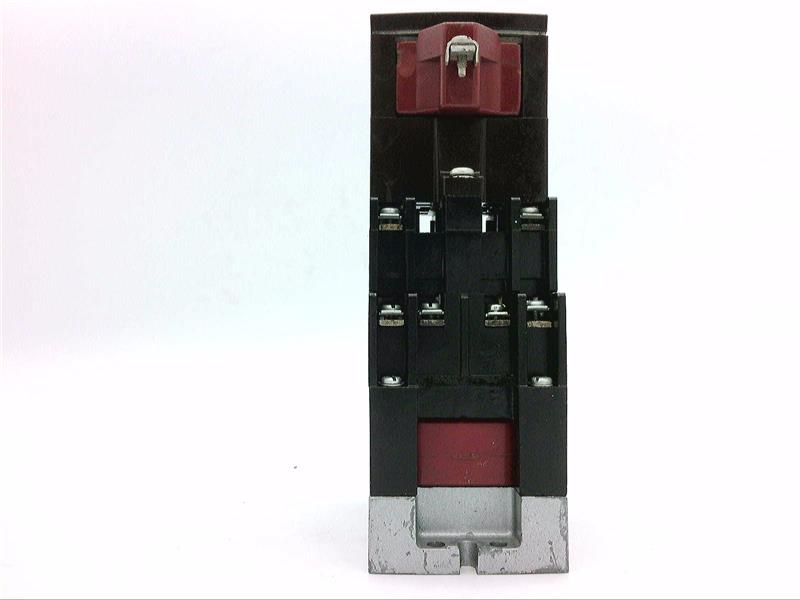 EATON CORPORATION D26MR332A