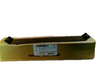 KADR4HS-U by LITHONIA LIGHTING