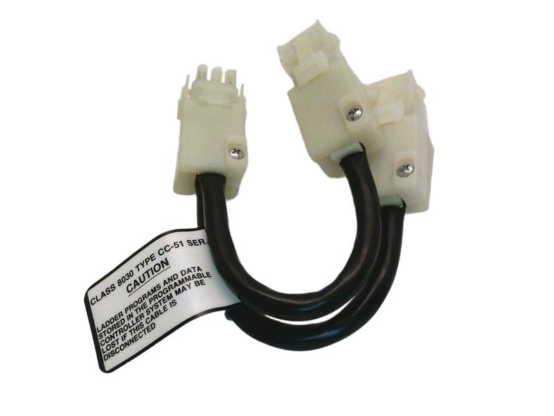 8030-CC-51 by SCHNEIDER ELECTRIC
