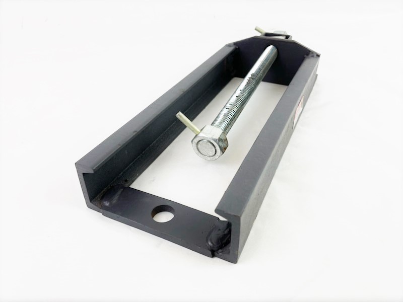 REGAL REXNORD 6T200BC