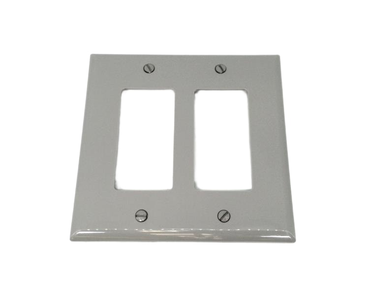 PJ262GY-F-LW by EATON CORPORATION