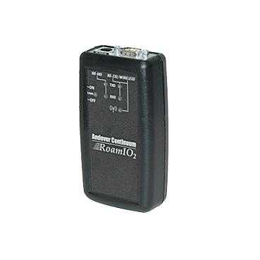 SCHNEIDER ELECTRIC ROAMIO-2