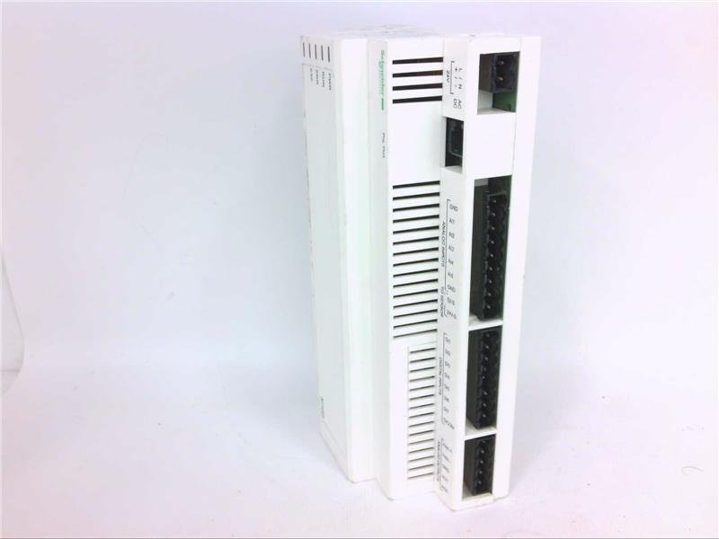 SCHNEIDER ELECTRIC TM168B23S