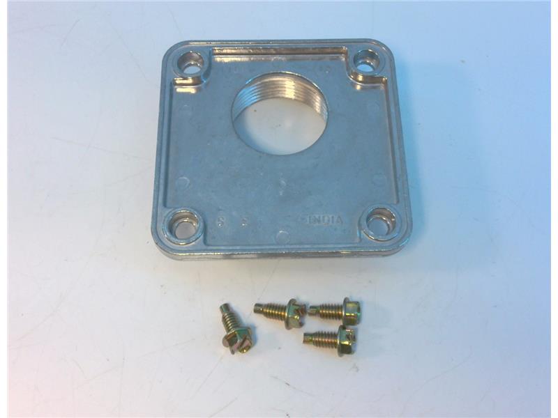 SCHNEIDER ELECTRIC A125