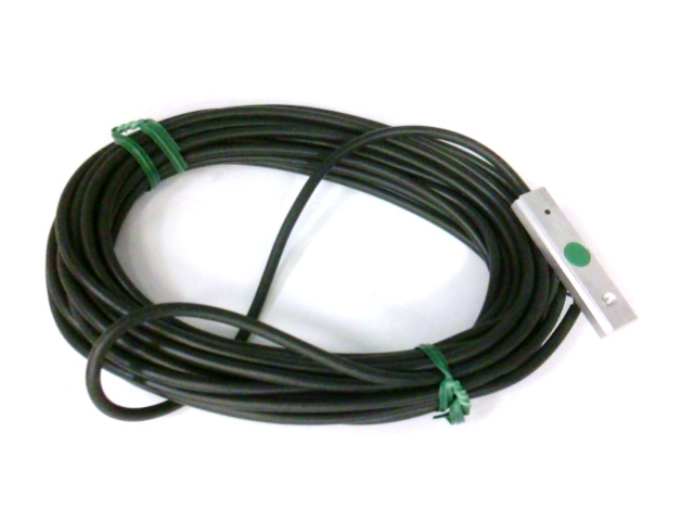 HONEYWELL 922FS2-B4P-SO040.1-2