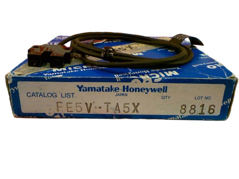 FE5V-TA5X by HONEYWELL