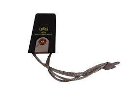 GENERAL ELECTRIC 36A164453AAP05