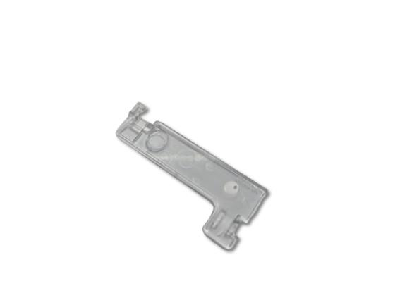 ALLEN BRADLEY 193-1EMC