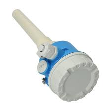 ENDRESS & HAUSER FTC260-BA4B1