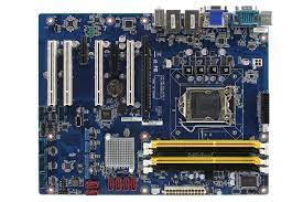 AVALUE TECHNOLOGY EAX-Q87