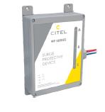 CITEL MP200-277Y