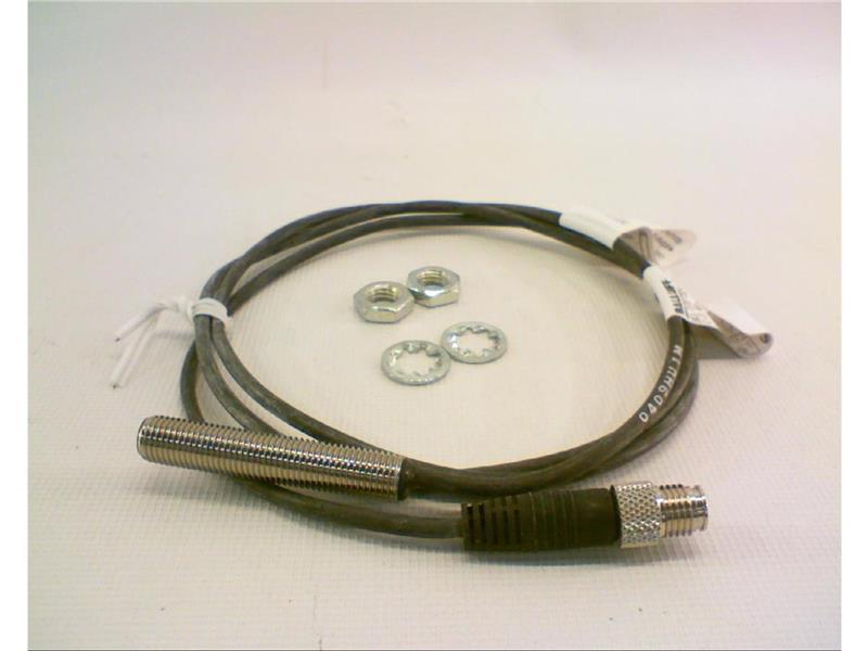 BALLUFF BES 516-324-EO-C-S49-01