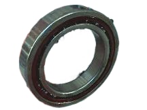 SKF 7013-ACDGA/P4A