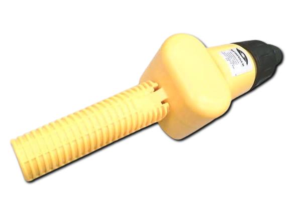 SPRINGER CONTROLS PF3903J115