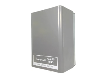 RW700A1007 by HONEYWELL