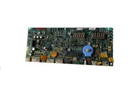 MILLER ELECTRIC 240605