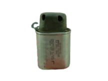 43-20847-03 by RHEEM