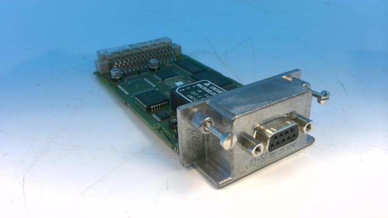 SIEMENS 6SN1114-0NB00-0AA2