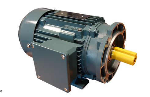 LANDMARK LMPAL1/36CRMV-56