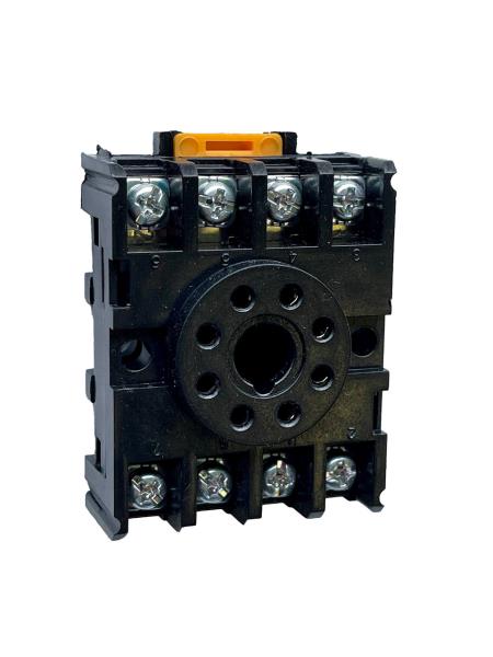 MARSH BELLOFRAM 000-825-85-00