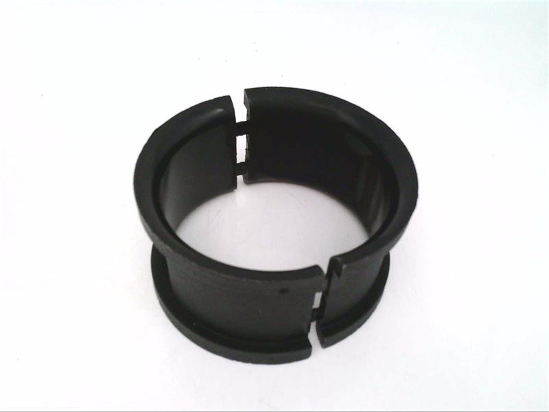 ABB THOMAS & BETTS BGN-R48