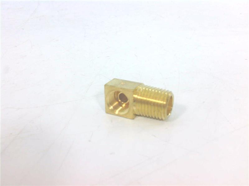 149-4B by FAIRVIEW FITTINGS