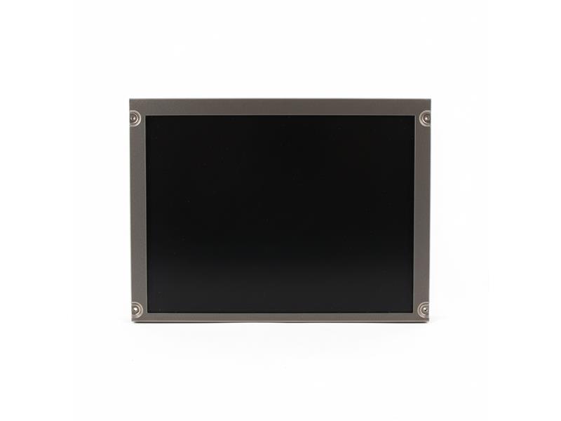 NEC NL8060BC3128E