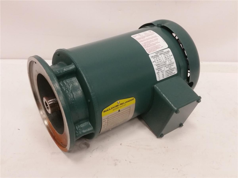 ASEA BROWN BOVERI 6B77Y3206