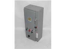 SCHNEIDER ELECTRIC 8538SBG63V02CG105P43P45SX22