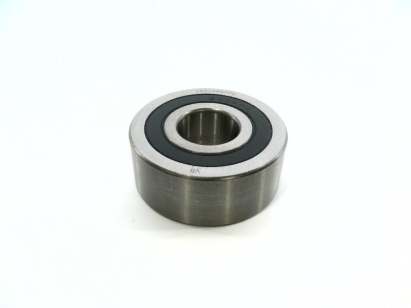 SCHAEFFLER GROUP LR-5204-NPPU