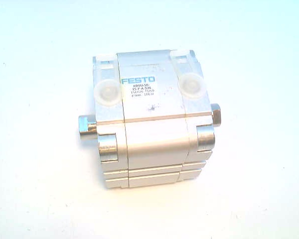 FESTO ADVU-50-15-P-A-S26
