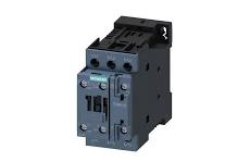 SIEMENS 3RT2026-1FB40