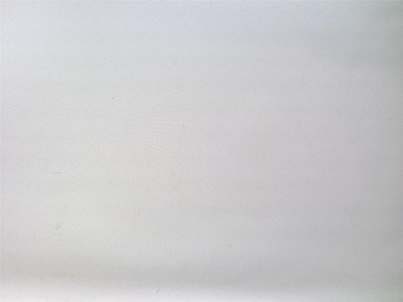 FAE FMS-30-34-UL4-56