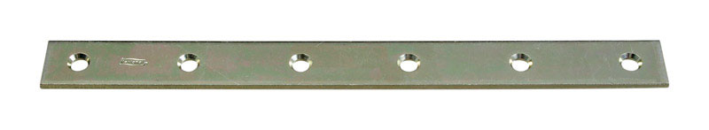 N220-335 by ASSA ABLOY