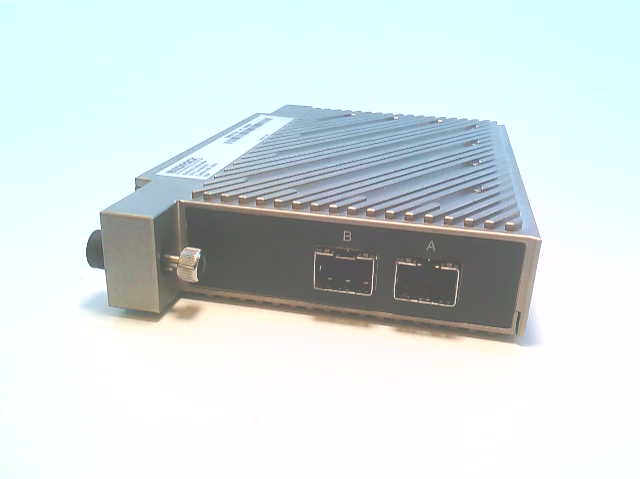 BEDROCK AUTOMATION BRSCC100