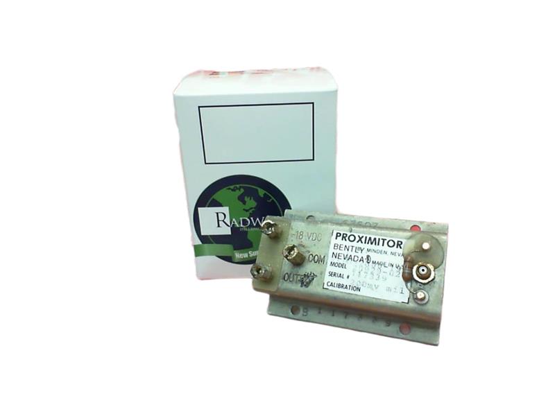 3115-2800-190-20929-02 by GENERAL ELECTRIC
