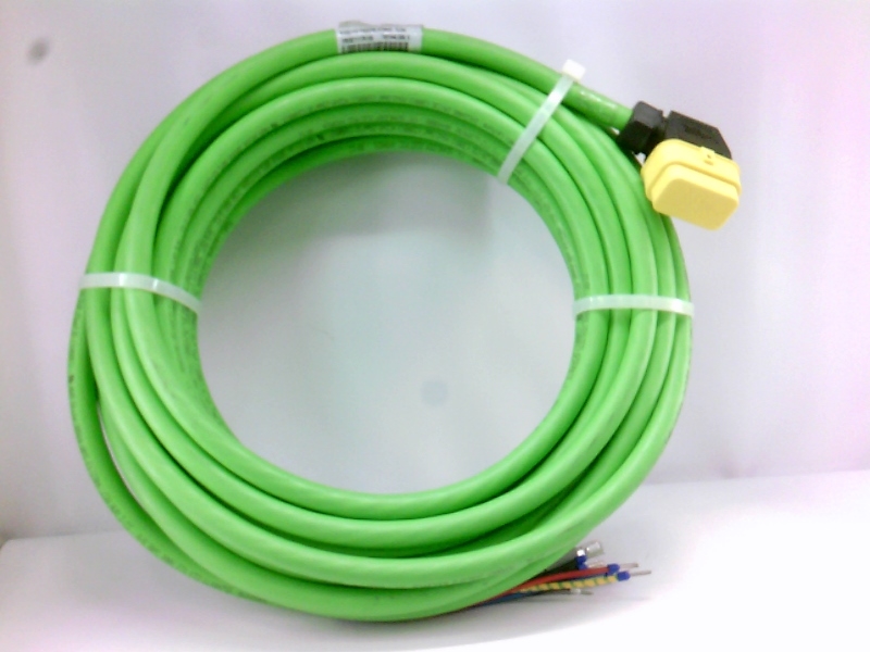 SCHNEIDER ELECTRIC VW3E1117R150