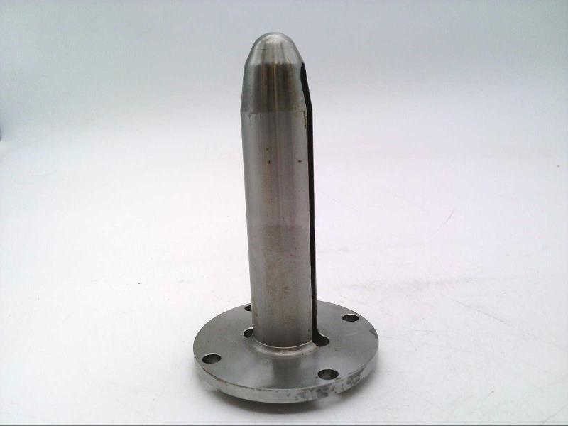 CKD CORP PCC-LOCATOR(18)-FL296910