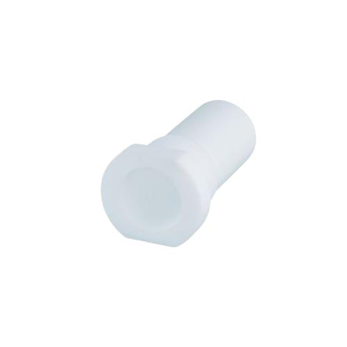EFECTOR MOUNTING ADAPTER M30 PTFE-E19931