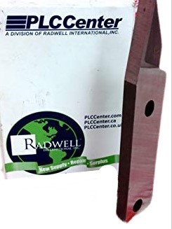 KF139559 by ATLAS COPCO