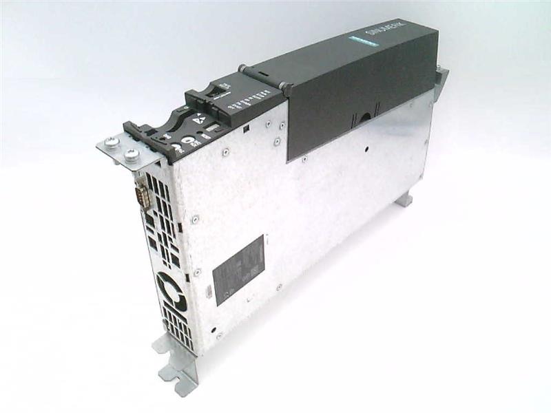 SIEMENS 6FC5371-0AA30-0AB0