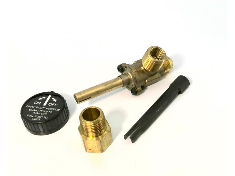 VERMONT CASTING 5213