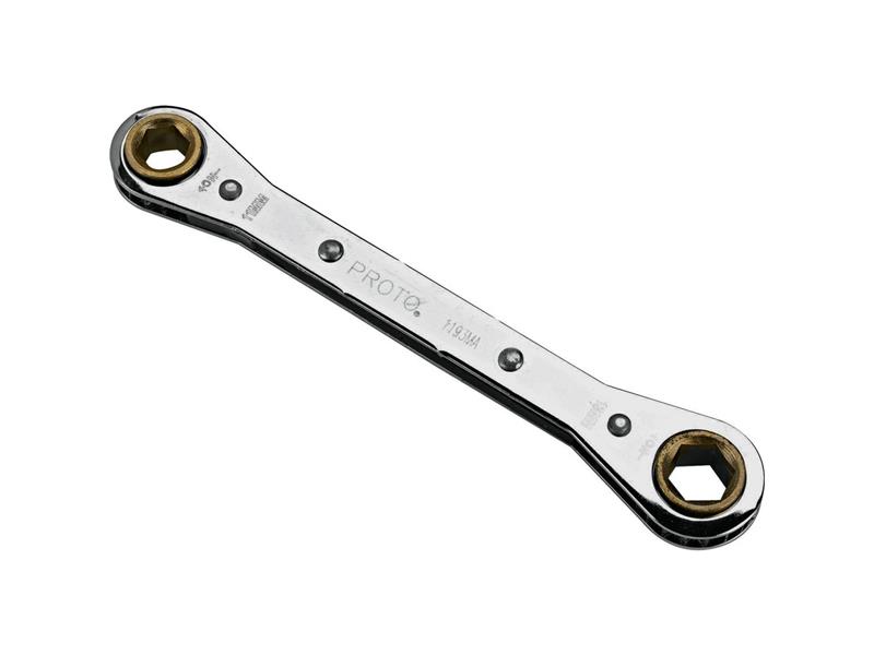 STANLEY BLACK & DECKER J1193MA-A