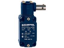 SCHMERSAL TV8S 335-11Z-M20