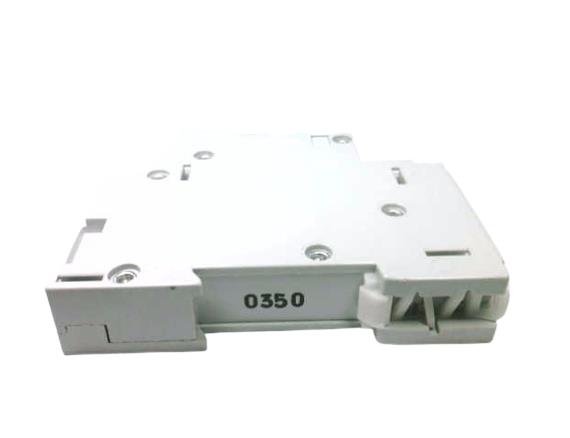 ALLEN BRADLEY 1492-CB1F400