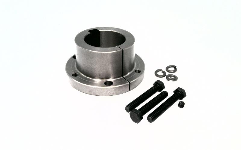 ASEA BROWN BOVERI SK 1 7/8