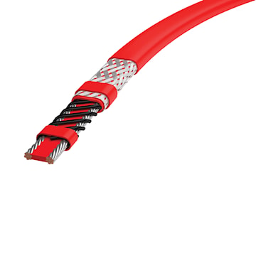 NVENT 10XTVR1-CT
