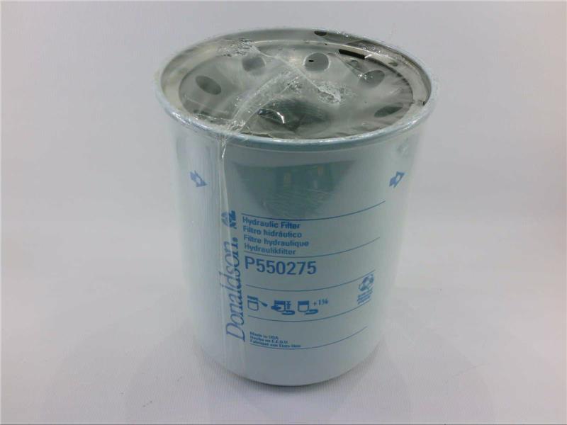 DONALDSON P550275