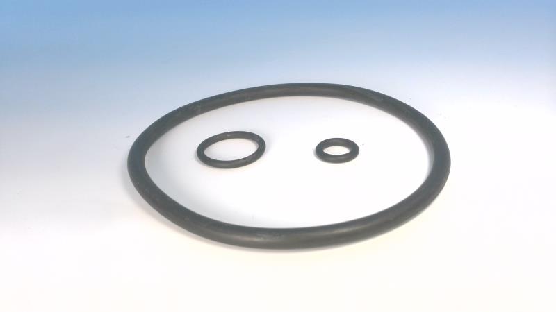 JOHNSON CONTROLS 028-08312-003